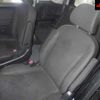 honda freed 2013 -HONDA--Freed GB3--3000263---HONDA--Freed GB3--3000263- image 5