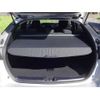 toyota prius 2018 CFJ1505985 image 24