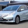 honda fit-hybrid 2012 CFJ1810703 image 13