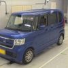 honda n-box 2018 -HONDA 【千葉 783み1122】--N BOX JF3-1106516---HONDA 【千葉 783み1122】--N BOX JF3-1106516- image 1