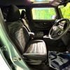 daihatsu taft 2021 CFJ1796819 image 8
