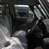 mitsubishi delica-mini 2025 CFJ1787714 image 9