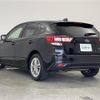 subaru impreza-wagon 2019 -SUBARU--Impreza Wagon DBA-GT2--GT2-048478---SUBARU--Impreza Wagon DBA-GT2--GT2-048478- image 4