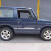 suzuki jimny 1995 -SUZUKI--Jimny V-JA11V--JA11-332191---SUZUKI--Jimny V-JA11V--JA11-332191- image 20