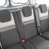 renault kangoo 2021 CFJ1857112 image 4
