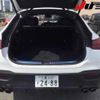 mercedes-benz amg 2024 -MERCEDES-BENZ 【三重 332ｽ2488】--AMG 166064--2B240345---MERCEDES-BENZ 【三重 332ｽ2488】--AMG 166064--2B240345- image 11