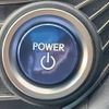 lexus ls 2018 -LEXUS--Lexus LS DAA-GVF50--GVF50-6004054---LEXUS--Lexus LS DAA-GVF50--GVF50-6004054- image 20