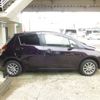 toyota vitz 2013 -TOYOTA--Vitz DBA-NSP135--NSP135-2032692---TOYOTA--Vitz DBA-NSP135--NSP135-2032692- image 4