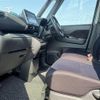 nissan roox 2020 -NISSAN--Roox 5AA-B44A--B44A-0019389---NISSAN--Roox 5AA-B44A--B44A-0019389- image 5