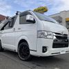 toyota hiace-van 2023 -TOYOTA--Hiace Van 3DF-GDH206V--GDH206-1086850---TOYOTA--Hiace Van 3DF-GDH206V--GDH206-1086850- image 17