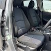mazda demio 2014 -MAZDA--Demio DBA-DJ3FS--DJ3FS-104011---MAZDA--Demio DBA-DJ3FS--DJ3FS-104011- image 6