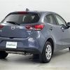 mazda demio 2022 -MAZDA--MAZDA2 5BA-DJLAS--DJLAS-252216---MAZDA--MAZDA2 5BA-DJLAS--DJLAS-252216- image 18