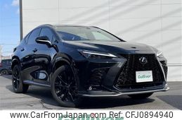 lexus nx 2024 -LEXUS--Lexus NX 6AA-AAZH20--AAZH20-1016816---LEXUS--Lexus NX 6AA-AAZH20--AAZH20-1016816-