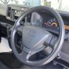 subaru sambar-van 2018 CFJ1601521 image 39