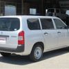 toyota succeed-van 2020 -TOYOTA--Succeed Van DBA-NCP165V--NCP165-0073851---TOYOTA--Succeed Van DBA-NCP165V--NCP165-0073851- image 37