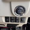 daihatsu move 2020 -DAIHATSU--Move DBA-LA150S--LA150S-2062177---DAIHATSU--Move DBA-LA150S--LA150S-2062177- image 20