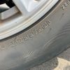 toyota noah 2014 -TOYOTA--Noah DAA-ZWR80G--ZWR80-0005106---TOYOTA--Noah DAA-ZWR80G--ZWR80-0005106- image 6