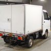 suzuki carry-truck 2016 -SUZUKI--Carry Truck DA16T-315808---SUZUKI--Carry Truck DA16T-315808- image 2