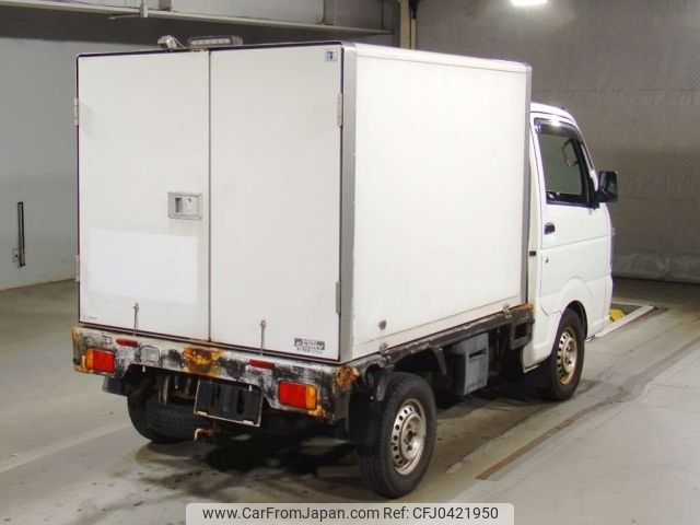 suzuki carry-truck 2016 -SUZUKI--Carry Truck DA16T-315808---SUZUKI--Carry Truck DA16T-315808- image 2