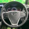toyota voxy 2019 quick_quick_ZRR80W_ZRR80-0513210 image 14