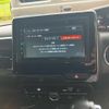 honda n-box 2018 CFJ1545533 image 19