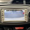 toyota vitz 2011 CFJ1789907 image 13