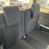 suzuki jimny 2023 -SUZUKI--Jimny 3BA-JB64W--JB64W-283273---SUZUKI--Jimny 3BA-JB64W--JB64W-283273- image 24