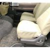 toyota hiace-wagon 1999 -TOYOTA 【金沢 300ﾏ2717】--Hiace Wagon KZH106W--0040592---TOYOTA 【金沢 300ﾏ2717】--Hiace Wagon KZH106W--0040592- image 6