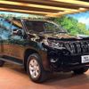 toyota land-cruiser-prado 2023 -TOYOTA--Land Cruiser Prado 3BA-TRJ150W--TRJ150-0155782---TOYOTA--Land Cruiser Prado 3BA-TRJ150W--TRJ150-0155782- image 17