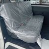 daihatsu daihatsu-others 2024 -DAIHATSU 【名古屋 400】--ｸﾞﾗﾝﾏｯｸｽｶｰｺﾞ 5BF-S413V--S413V-0000456---DAIHATSU 【名古屋 400】--ｸﾞﾗﾝﾏｯｸｽｶｰｺﾞ 5BF-S413V--S413V-0000456- image 20
