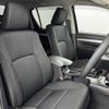 toyota hilux 2019 -TOYOTA--Hilux QDF-GUN125--GUN125-3911805---TOYOTA--Hilux QDF-GUN125--GUN125-3911805- image 7