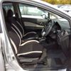 nissan note 2020 -NISSAN--Note DAA-SNE12--SNE12-030819---NISSAN--Note DAA-SNE12--SNE12-030819- image 4