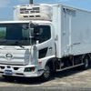 hino ranger 2018 -HINO--Hino Ranger 2KG-FC2ABA--FC2AB-107583---HINO--Hino Ranger 2KG-FC2ABA--FC2AB-107583- image 1