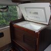 toyota hiace-van 2013 CFJ1695312 image 31