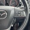 mazda axela 2013 CFJ1560961 image 3