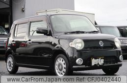 daihatsu mira-cocoa 2011 GOO_JP_700070616130241102001