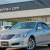 toyota crown 2008 -TOYOTA 【名変中 】--Crown GRS200--0011319---TOYOTA 【名変中 】--Crown GRS200--0011319- image 1