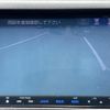 honda vezel 2014 -HONDA--VEZEL DAA-RU3--RU3-1056516---HONDA--VEZEL DAA-RU3--RU3-1056516- image 24