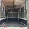 mitsubishi-fuso canter 2013 CFJ1348466 image 3