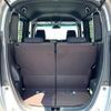 honda n-box 2019 quick_quick_JF3_JF3-1239414 image 12