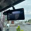 isuzu elf-truck 2020 GOO_NET_EXCHANGE_0704692A30250523W001 image 10