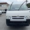 toyota hiace-van 2016 -TOYOTA--Hiace Van LDF-KDH206V--KDH206-8104677---TOYOTA--Hiace Van LDF-KDH206V--KDH206-8104677- image 2