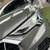 audi q3 2021 -AUDI--Audi Q3 3DA-F3DFGF--WAUZZZF39M1051626---AUDI--Audi Q3 3DA-F3DFGF--WAUZZZF39M1051626- image 20