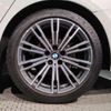 bmw 3-series 2019 quick_quick_3BA-5F20_WBA5F72070AE90313 image 16