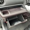 honda n-wgn 2014 -HONDA--N WGN DBA-JH2--JH2-1010868---HONDA--N WGN DBA-JH2--JH2-1010868- image 13