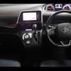 toyota sienta 2016 -TOYOTA--Sienta DBA-NSP170G--NSP170G-7060081---TOYOTA--Sienta DBA-NSP170G--NSP170G-7060081- image 6