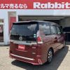nissan serena 2016 -NISSAN--Serena DAA-GFC27--GFC27-000368---NISSAN--Serena DAA-GFC27--GFC27-000368- image 3