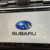 subaru brz 2024 CFJ1820661 image 4