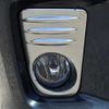 nissan serena 2010 H11963 image 17