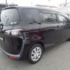 toyota sienta 2016 CFJ9979031 image 3
